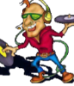 Opa